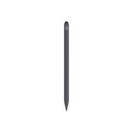 ZAGG Pro Stylus 2 Active stylus 109912139