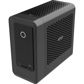 ZOTAC ZBOX MAGNUS ONE EU27506TC Barebone mini ZBOXEU27506TCBE