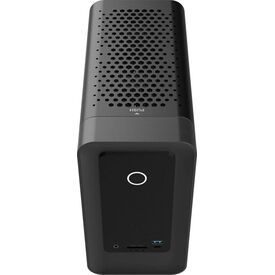 ZOTAC ZBOX MAGNUS ONE EU27506TC Barebone mini ZBOXEU27506TCBE
