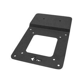 itec Docking station VESA mount holder for iTec VESADOCK1