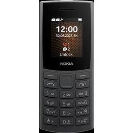 NOKIA MOBILE 105 4G 2024 CHARC