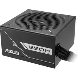 ASUS PRIME Power supply (internal) ATX12V 80 90YE00Y1B0NA00