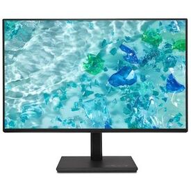 Acer TFT Vero B277Gbmiqpruzx 27''HDMIDPUSBCLS UM.HB7EE.G31