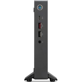 Acer Veriton N2 VN2595GT Mini PC Core 5 120U RAM 16 GB,  SSD 512 GB