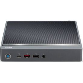 Acer Veriton N2 VN2595GT Mini PC Core 5 120U RAM 16 GB,  SSD 512 GB