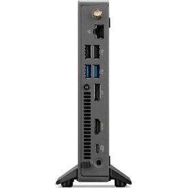 Acer Veriton N2 VN2595GT Mini PC Core 5 120U RAM 16 GB,  SSD 512 GB