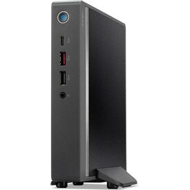 Acer Veriton N2 VN2595GT Mini PC Core 5 120U RAM 16 GB,  SSD 512 GB