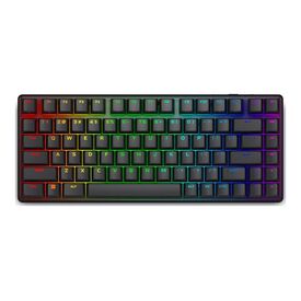 Alienware Pro Wireless Gaming Keyboard Keyboard 75% PROKBGWW