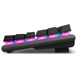 Alienware Pro Wireless Gaming Keyboard Keyboard 75% PROKBGWW