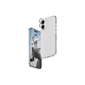 CARE by PanzerGlass 3in1 Protection Combo Bundle back CR56180