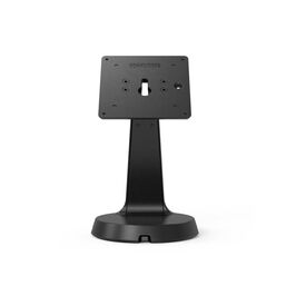 Compulocks VESA Mast Counter Stand Stand for tablet VESA 333B