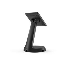 Compulocks VESA Mast Counter Stand Stand for tablet VESA 333B
