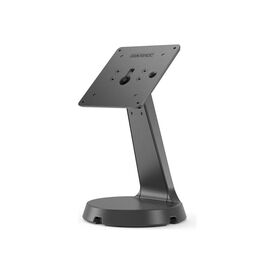 Compulocks VESA Mast Counter Stand Stand for tablet VESA 333B