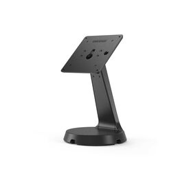 Compulocks VESA Mast Counter Stand Stand for tablet VESA 333B