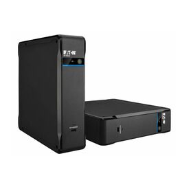 Eaton 3P Ellipse 1700 USB DINIT UPS AC 220240 V 1040 3P1700UD