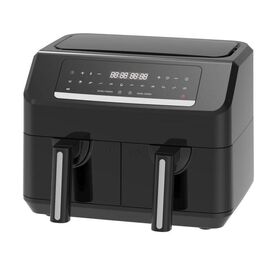 Emerio Smart Fryer AF130376.1 Hot air fryer 7.2 L AF130376.1