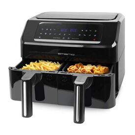 Emerio Smart Fryer AF130376.1 Hot air fryer 7.2 L AF130376.1