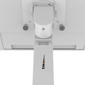 Ergotron LX Pro Mounting kit (dual stacking arm) for 45710290