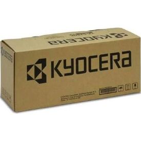 Kyocera TK 5490C Cyan original toner 1T0C22CNL1