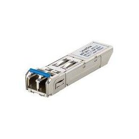 LevelOne SFP3611 SFP (miniGBIC) transceiver module SFP3611