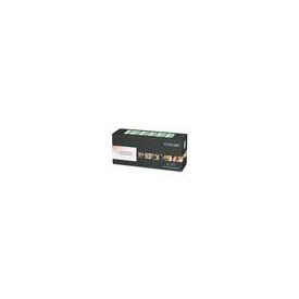 Lexmark Extra High Yield cyan original toner cartridge C340X20