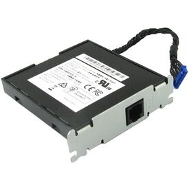 Lexmark Fax Card Option 37X6350