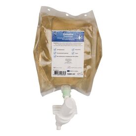 MAUL 9535409, Hands, Foam soap, Refill pouch