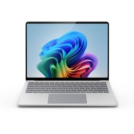Microsoft SURFACE LAPTOP 7 13.8 Notebook Core Ultra EP221137