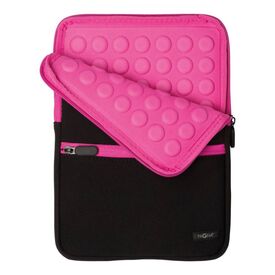 Pagna  Sleeve case for Any brand 10"  Bag Tablet 9951734