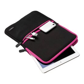 Pagna  Sleeve case for Any brand 10"  Bag Tablet 9951734