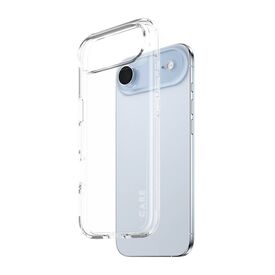 PanzerGlass CARE Flagship Case transp. Urban Explorer CR35554