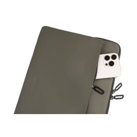 TUCANO BFGOM1314VM Sleeve case 35.6 cm (14) 219 BFGOM1314VM