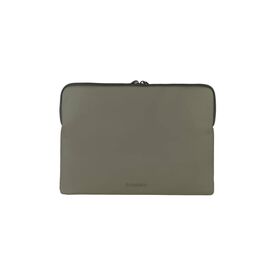 TUCANO BFGOM1314VM Sleeve case 35.6 cm (14) 219 BFGOM1314VM