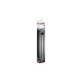 Tesa MOON BLACK 50 mm 456 mm 84 mm TwoArmed 405620000000
