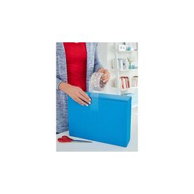 Tesapack Packaging tape 50 mm x 66 m 578070000001