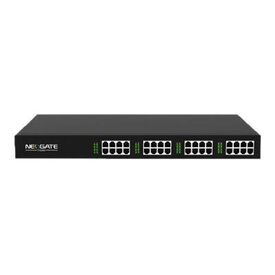 Tiptel Yeastar NeoGate TA3200 VoIP gateway 32 TA3200_FXS