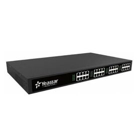 Tiptel Yeastar NeoGate TA3200 VoIP gateway 32 TA3200_FXS