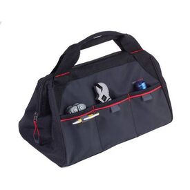 Troika Tool Bag with Carrying Handle