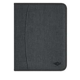 WEDO Ringbuchmappe COLLEGE (College Ring Binder Portfolio),