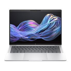 HP EliteBook X G1i Intel Core Ultra 5 226V Laptop 14"