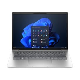 HP EliteBook 6 G1i AI Intel Core Ultra 5 225U Laptop  14"