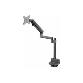 StarTech.com / Mounting kit (arm assembly, VESA mount | ARMPIVOT2