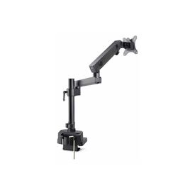 StarTech.com / Mounting kit (arm assembly, VESA mount | ARMPIVOT2