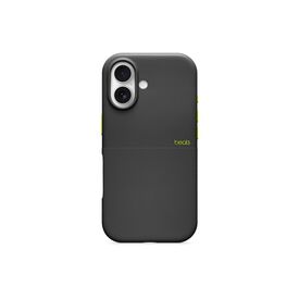 Beats / Back cover for mobile phone / rugged / camera | MGJX4LL/A