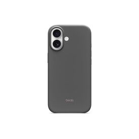 Beats / Back cover for mobile phone / camera control  | MGK24LL/A