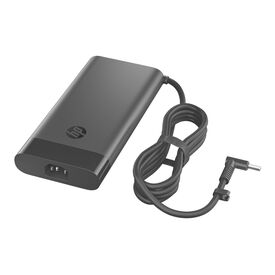 HP Smart / Power adapter / AC / 230 Watt / Europe | AQ9X8AA#ABB