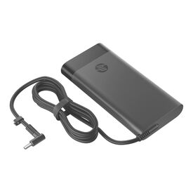 HP Smart / Power adapter / AC / 230 Watt / Europe | AQ9X8AA#ABB