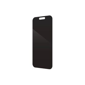 ZAGG InvisibleShield Glass Elite Privacy / Screen pro | 200118658
