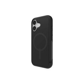 ZAGG Sedona Snap / Back cover for mobile phone / MagS | 702319092