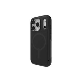 ZAGG Sedona Snap / Back cover for mobile phone / MagS | 702319094